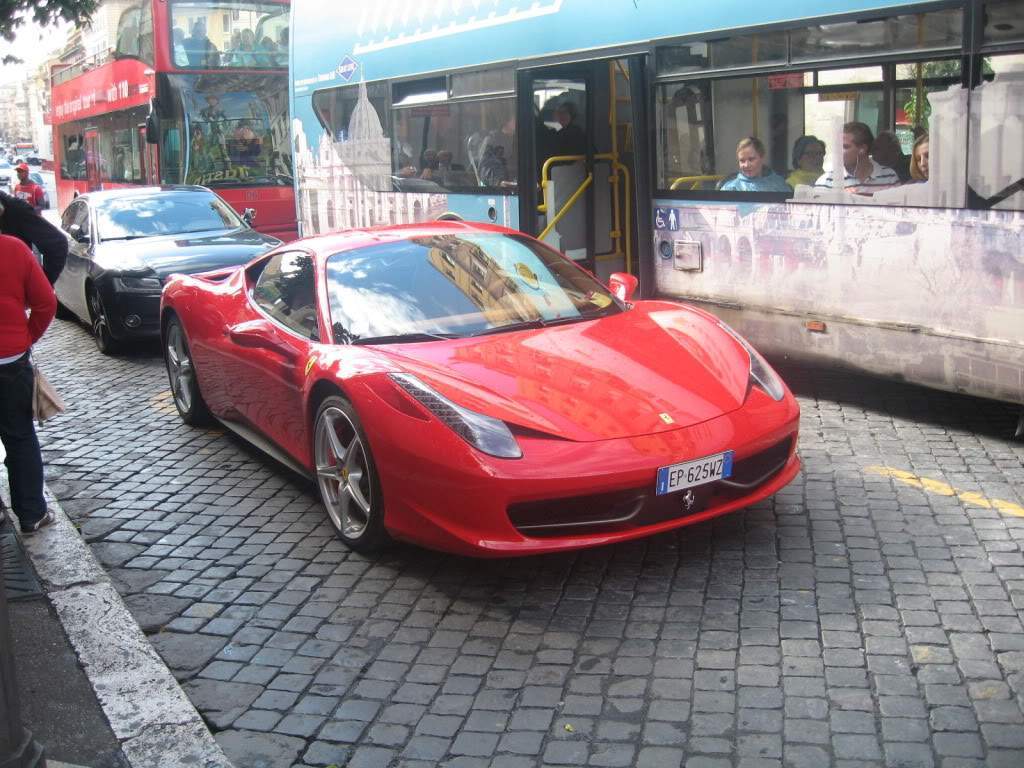 ai1277.photobucket.com_albums_y481_zzahir1977_IMG_6684_zpsfcfcc304.jpg