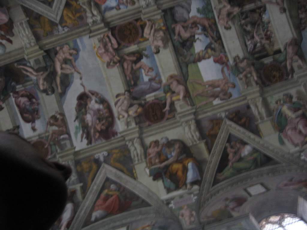 ai1277.photobucket.com_albums_y481_zzahir1977_IMG_6746_zpsfadff714.jpg