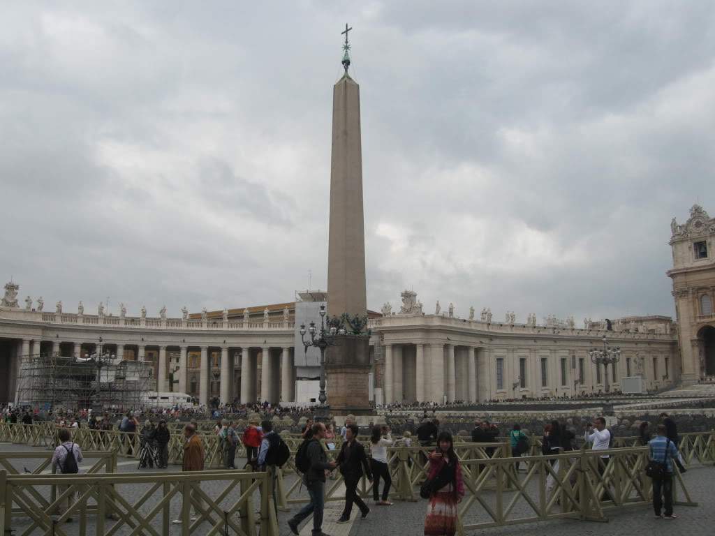 ai1277.photobucket.com_albums_y481_zzahir1977_IMG_6757_zps13babd98.jpg