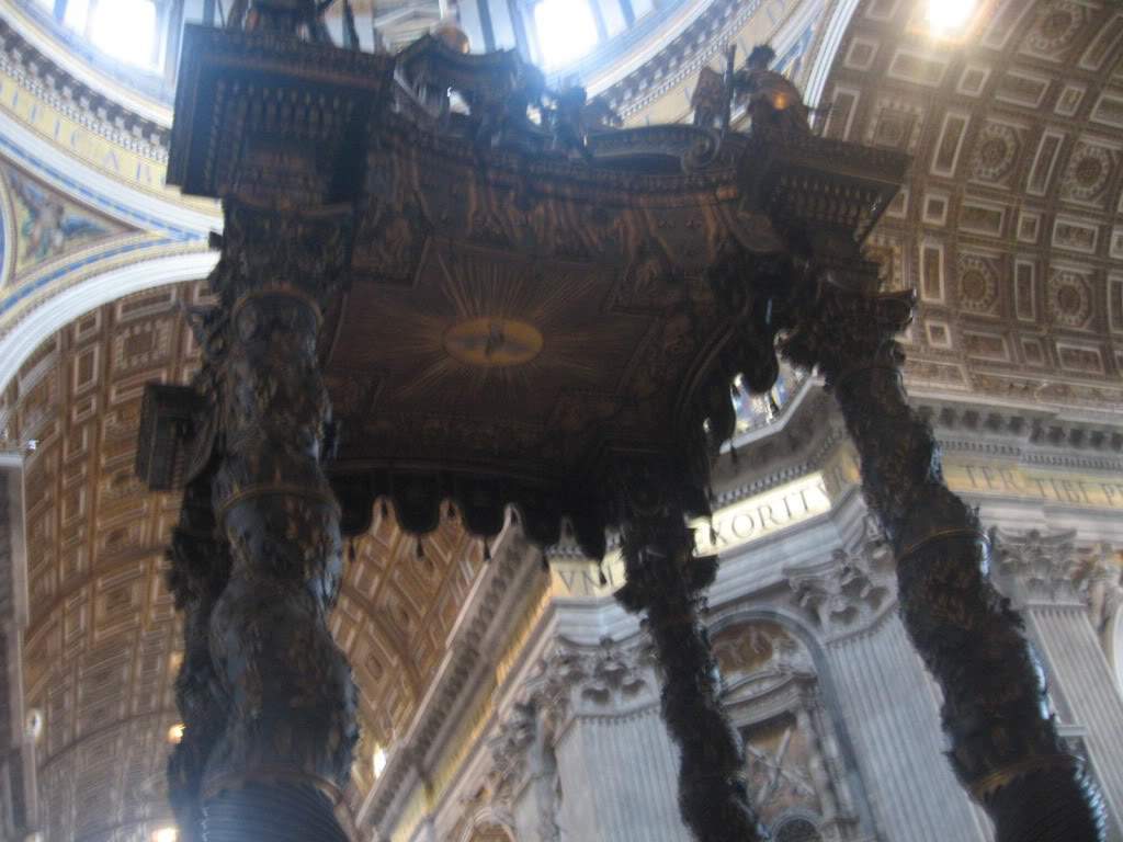 ai1277.photobucket.com_albums_y481_zzahir1977_IMG_6775_zps82b39af4.jpg