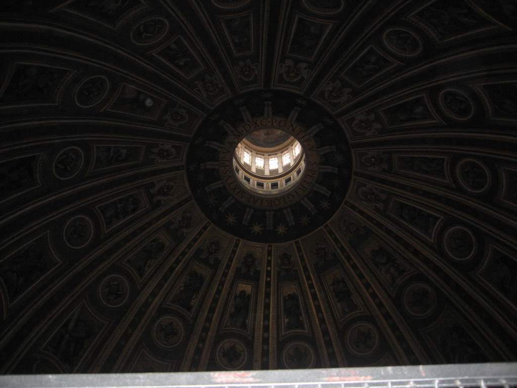 ai1277.photobucket.com_albums_y481_zzahir1977_IMG_6791_zps6966fa65.jpg