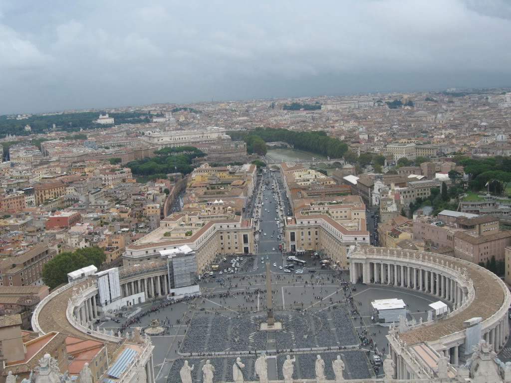 ai1277.photobucket.com_albums_y481_zzahir1977_IMG_6802_zpsa61b79ce.jpg