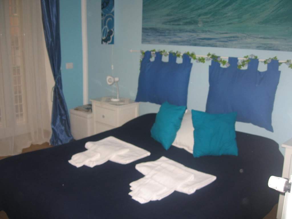 ai1277.photobucket.com_albums_y481_zzahir1977_IMG_6814_zps95e72230.jpg