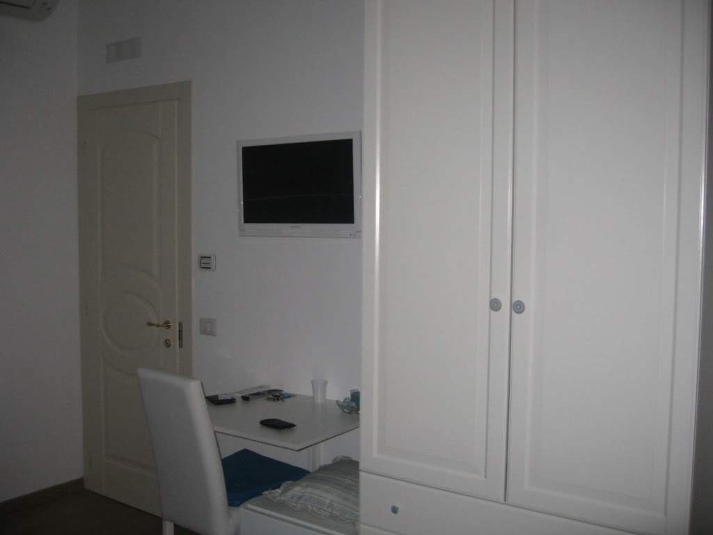 ai1277.photobucket.com_albums_y481_zzahir1977_IMG_6816_zps66aa4fed.jpg