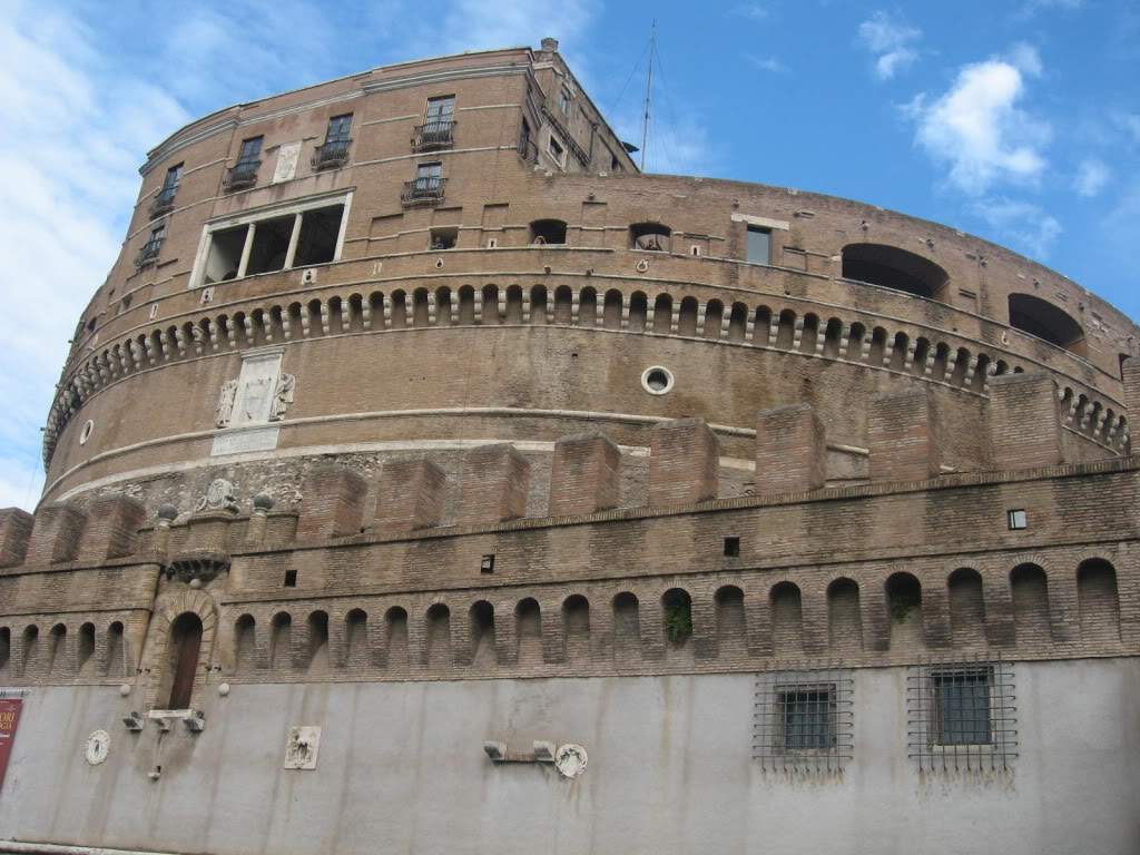 ai1277.photobucket.com_albums_y481_zzahir1977_IMG_6826_zpsf38af690.jpg