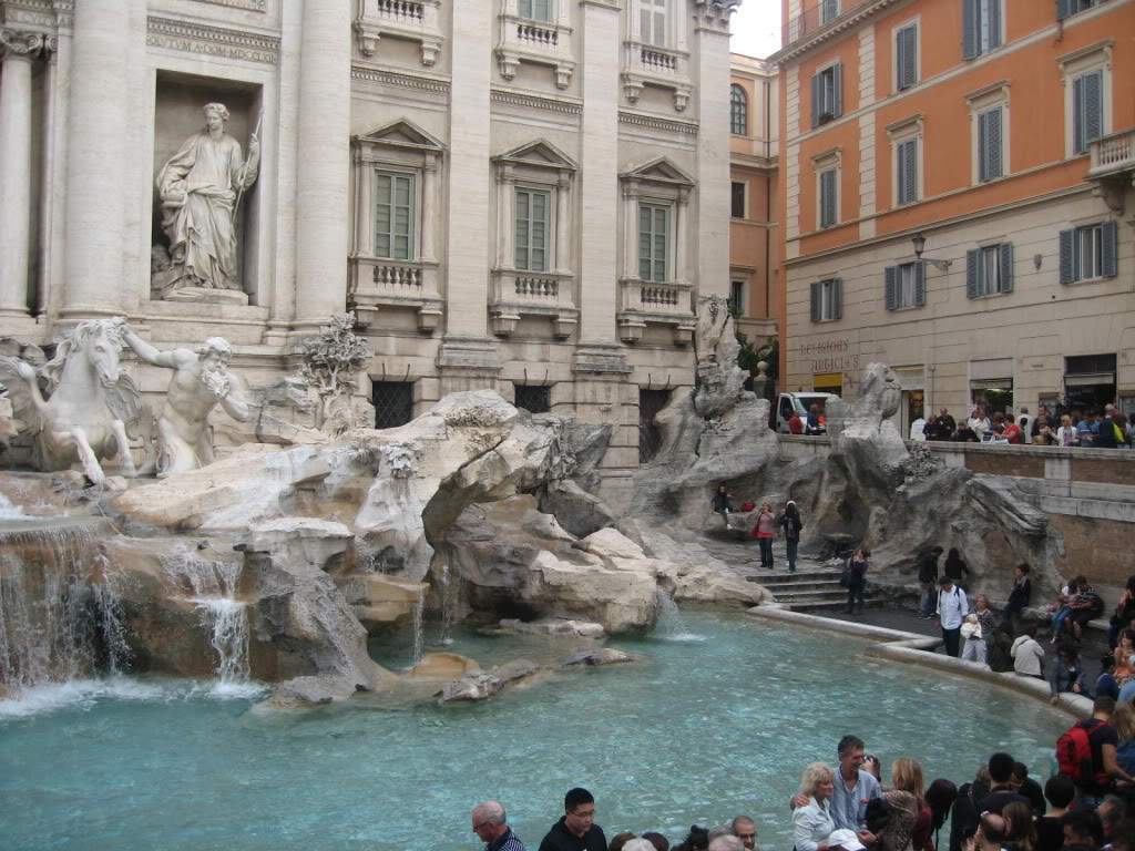 ai1277.photobucket.com_albums_y481_zzahir1977_IMG_6862_zps772761f1.jpg