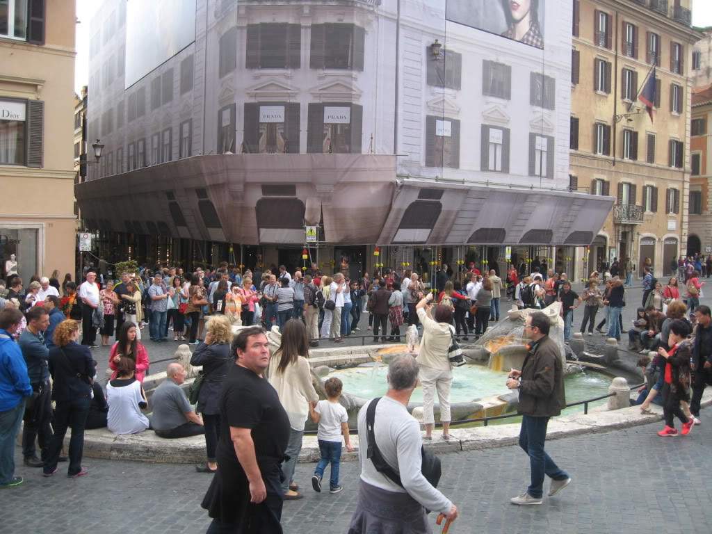 ai1277.photobucket.com_albums_y481_zzahir1977_IMG_6876_zpsf5fbd960.jpg