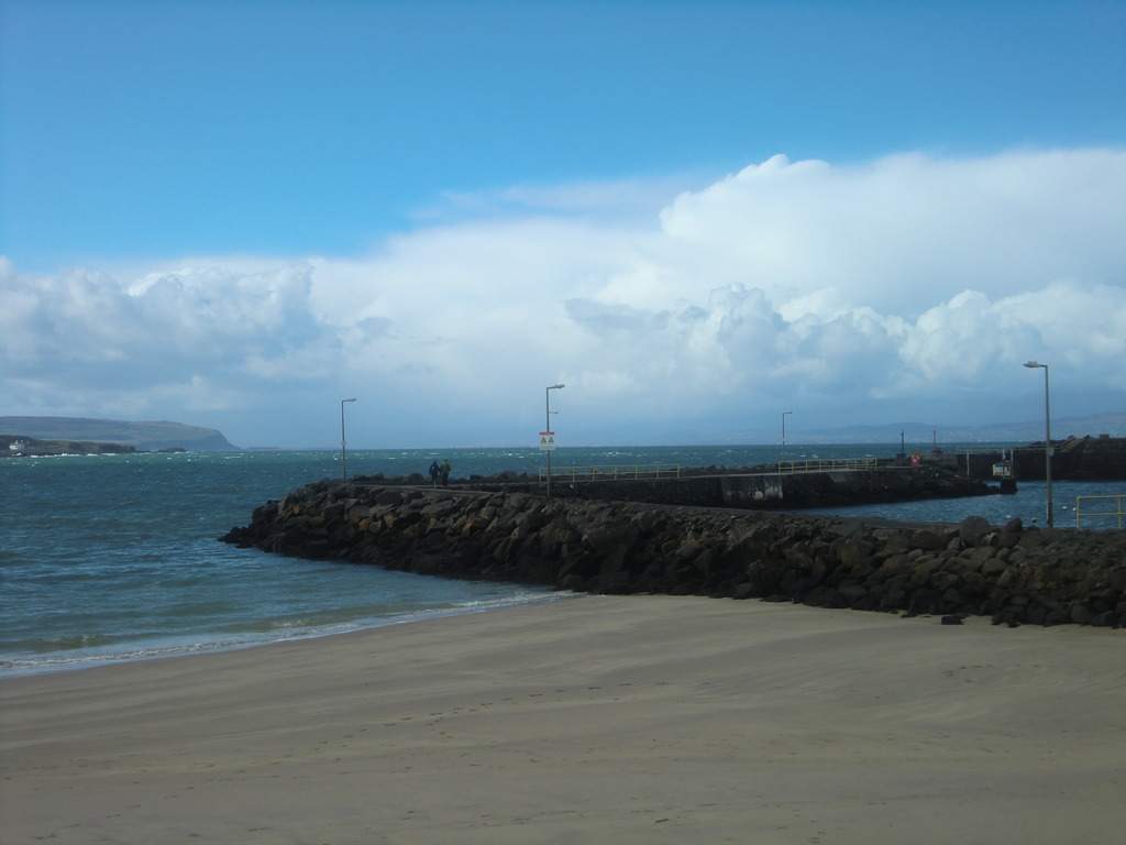 ai1278.photobucket.com_albums_y513_FabioCunha1991_CIMG3548_zps54qlvrwn.jpg