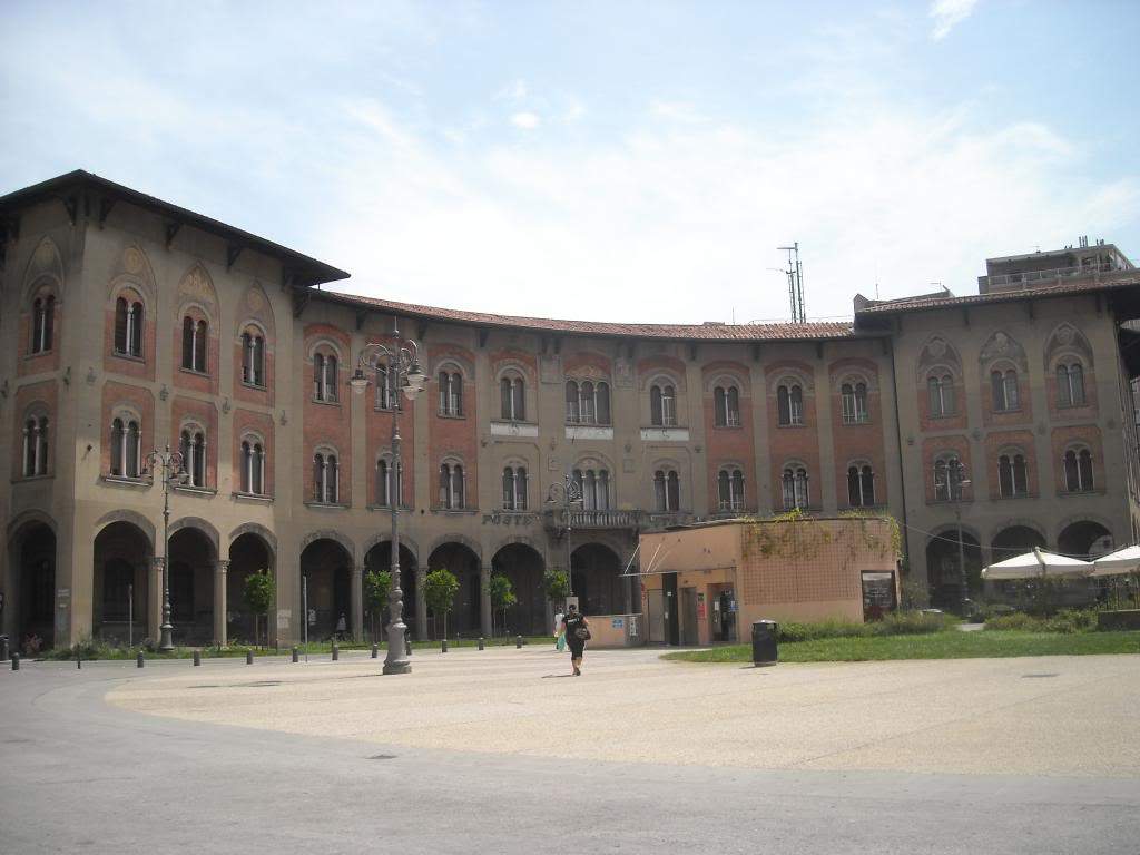 ai1279.photobucket.com_albums_y531_Carlos_Ramalho_Toscana_20Bo138180b6b0b8ca85ec8056c3a710e55c.jpg