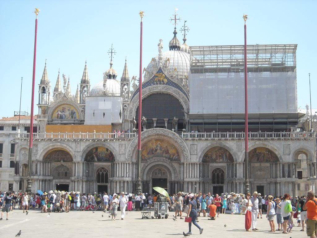 ai1279.photobucket.com_albums_y531_Carlos_Ramalho_Toscana_20Bo14c1cad90a20ef5e86d5140e81c85a77.jpg