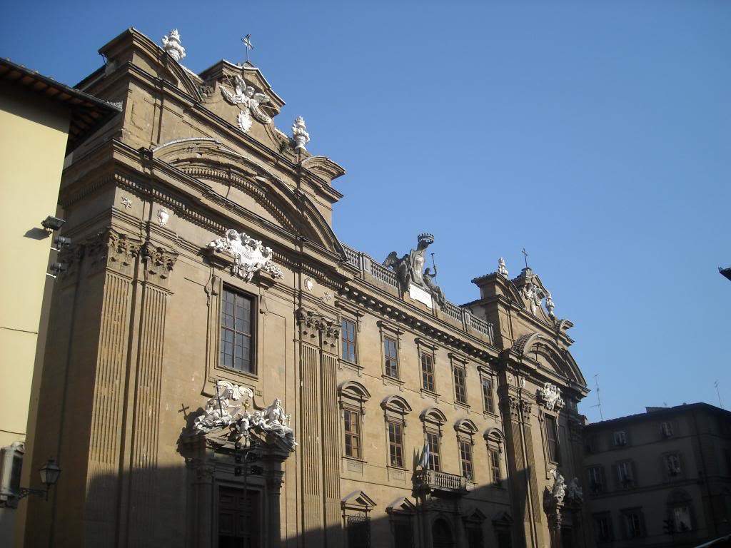 ai1279.photobucket.com_albums_y531_Carlos_Ramalho_Toscana_20Bo31b82b5851d5b52f475daf4045feaeee.jpg