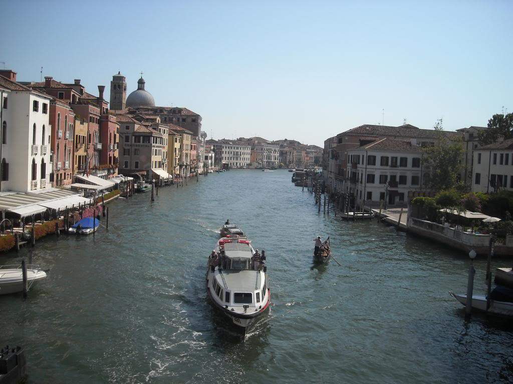 ai1279.photobucket.com_albums_y531_Carlos_Ramalho_Toscana_20Bo36287a7844a2adc84256bbae000382de.jpg