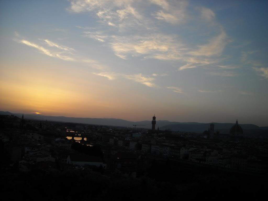 ai1279.photobucket.com_albums_y531_Carlos_Ramalho_Toscana_20Bo5a2e698916fc7036800b71105f1fa13e.jpg