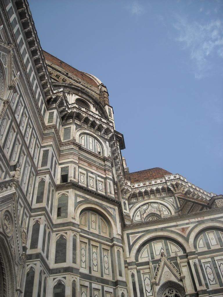 ai1279.photobucket.com_albums_y531_Carlos_Ramalho_Toscana_20Bo6ad1c7f2372d2493fc00167ea2909706.jpg