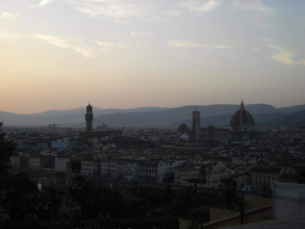 ai1279.photobucket.com_albums_y531_Carlos_Ramalho_Toscana_20Bo75fa24ae00b185dac25e3ba8cf538af8.jpg