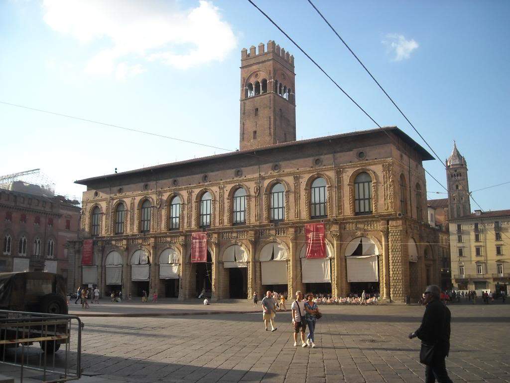 ai1279.photobucket.com_albums_y531_Carlos_Ramalho_Toscana_20Bo768f3164fc1a32028c0004aa063e1894.jpg