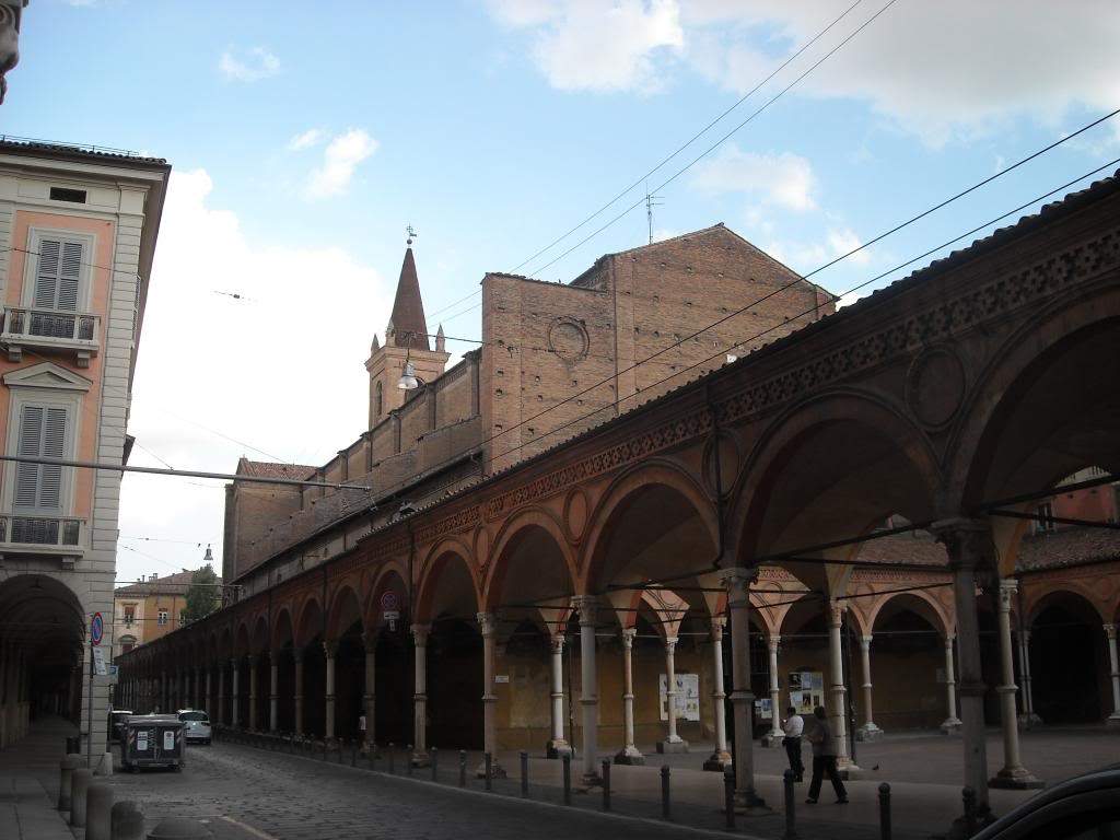 ai1279.photobucket.com_albums_y531_Carlos_Ramalho_Toscana_20Bo7b0c7798a254932ab2d903c6248deeca.jpg