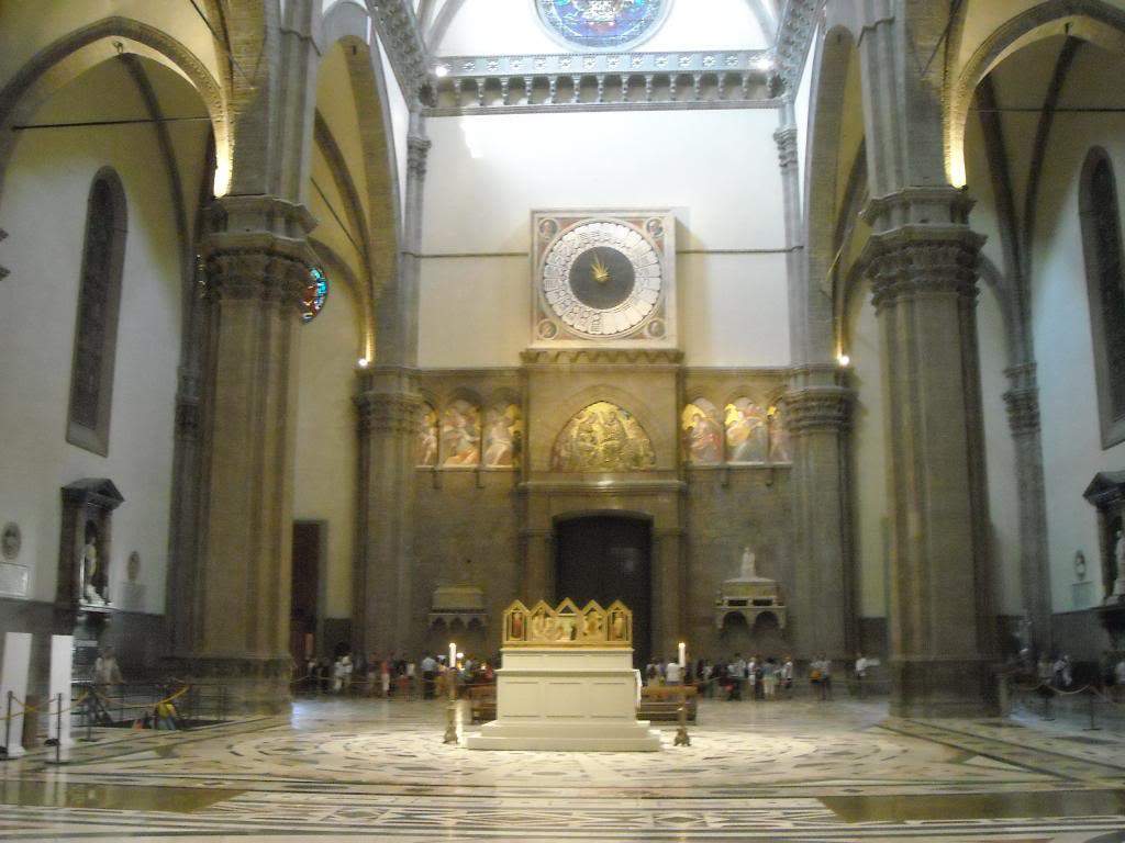 ai1279.photobucket.com_albums_y531_Carlos_Ramalho_Toscana_20Bo8ddcb5fdf0094b11f3869c7a6f2a9b5d.jpg