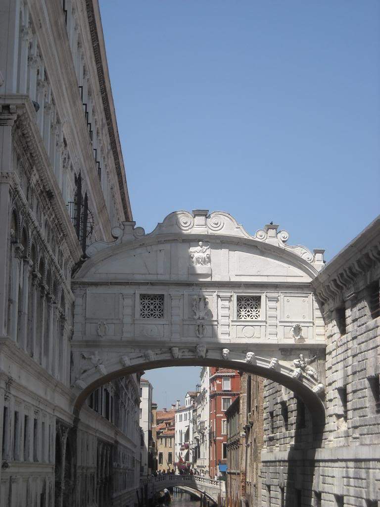 ai1279.photobucket.com_albums_y531_Carlos_Ramalho_Toscana_20Bo97b2fd7b737ab82e27ebd1dafb7b2246.jpg