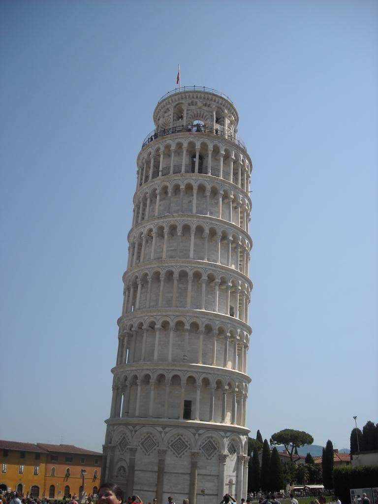 ai1279.photobucket.com_albums_y531_Carlos_Ramalho_Toscana_20Bo9ba5eb03db9817f45582e236854ccbd0.jpg