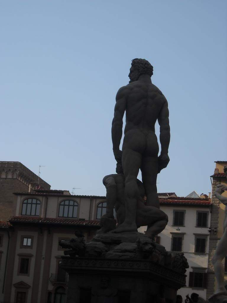 ai1279.photobucket.com_albums_y531_Carlos_Ramalho_Toscana_20Bo9c4e8902b945909927cd26c1d74d9043.jpg