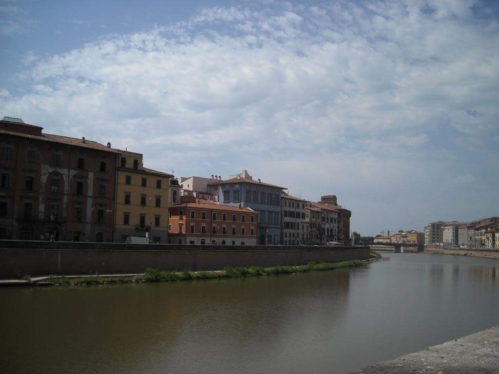 ai1279.photobucket.com_albums_y531_Carlos_Ramalho_Toscana_20Boa95e2518d71785ef19e42e27420975e6.jpg