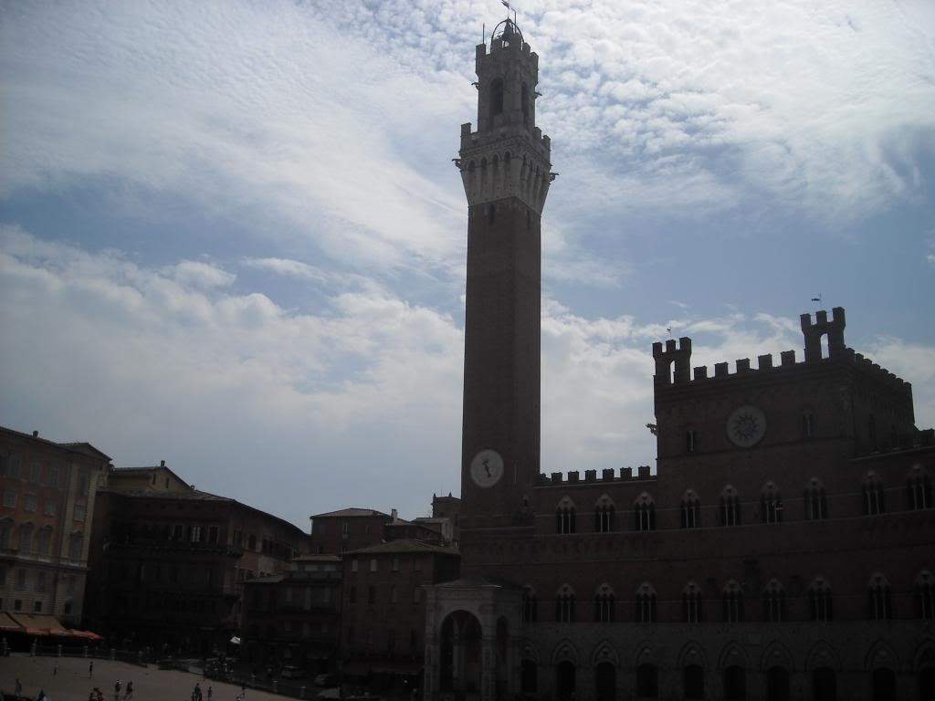 ai1279.photobucket.com_albums_y531_Carlos_Ramalho_Toscana_20Bob40a3cab998031fe8ca9cc4747744aea.jpg