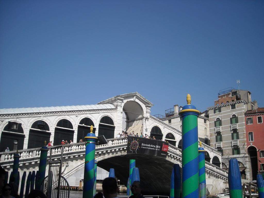 ai1279.photobucket.com_albums_y531_Carlos_Ramalho_Toscana_20Bobdede7bf489db4f7ddc39c4960b60998.jpg