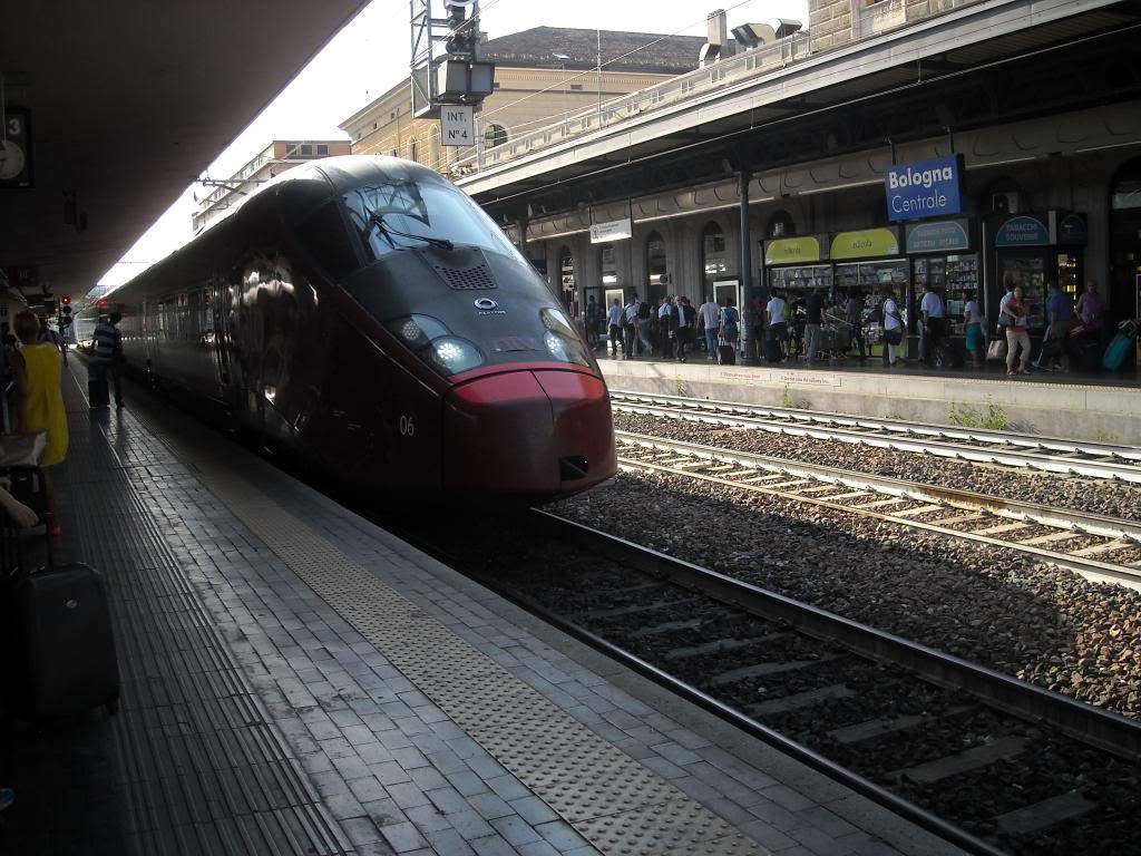 ai1279.photobucket.com_albums_y531_Carlos_Ramalho_Toscana_20Boc3bd209ae25f094d919b45ba5e66e6cb.jpg