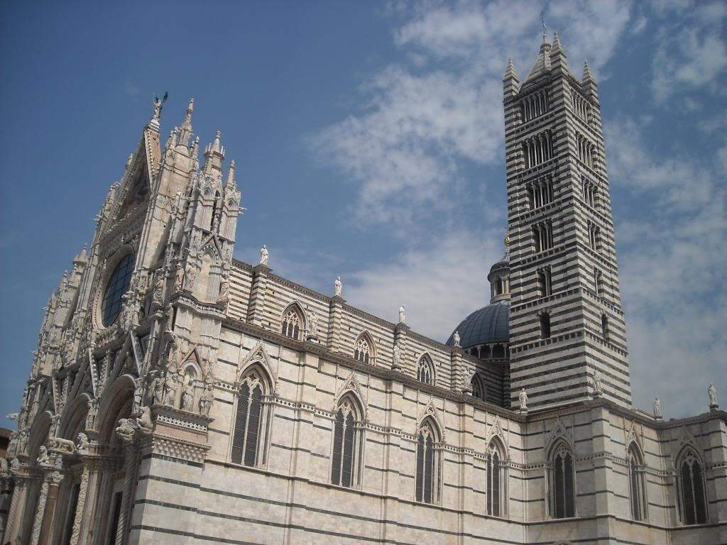 ai1279.photobucket.com_albums_y531_Carlos_Ramalho_Toscana_20Boc4b75619756e6b2a0c8e7c50a9a23715.jpg