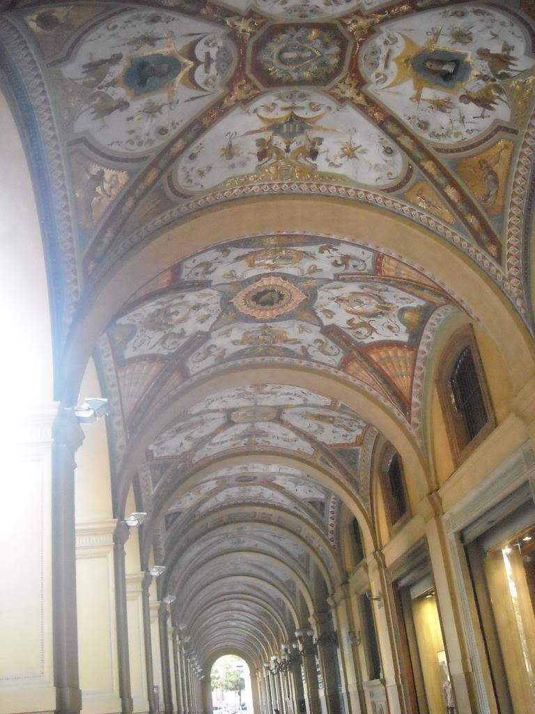 ai1279.photobucket.com_albums_y531_Carlos_Ramalho_Toscana_20Bocabdcea7a8f533104c4b2581ae24fcd1.jpg