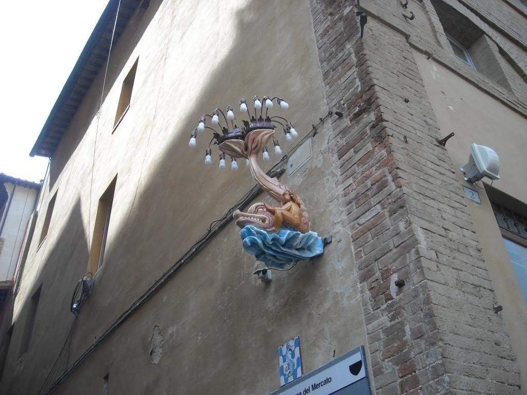 ai1279.photobucket.com_albums_y531_Carlos_Ramalho_Toscana_20Bocf1a6c5abd20ecd03e3aa858fa149859.jpg