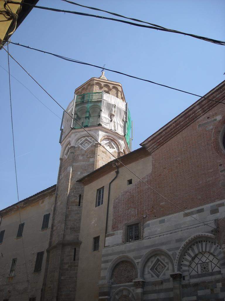 ai1279.photobucket.com_albums_y531_Carlos_Ramalho_Toscana_20Bod0089ebaf51b8e2bc1e3c3a5ace14977.jpg