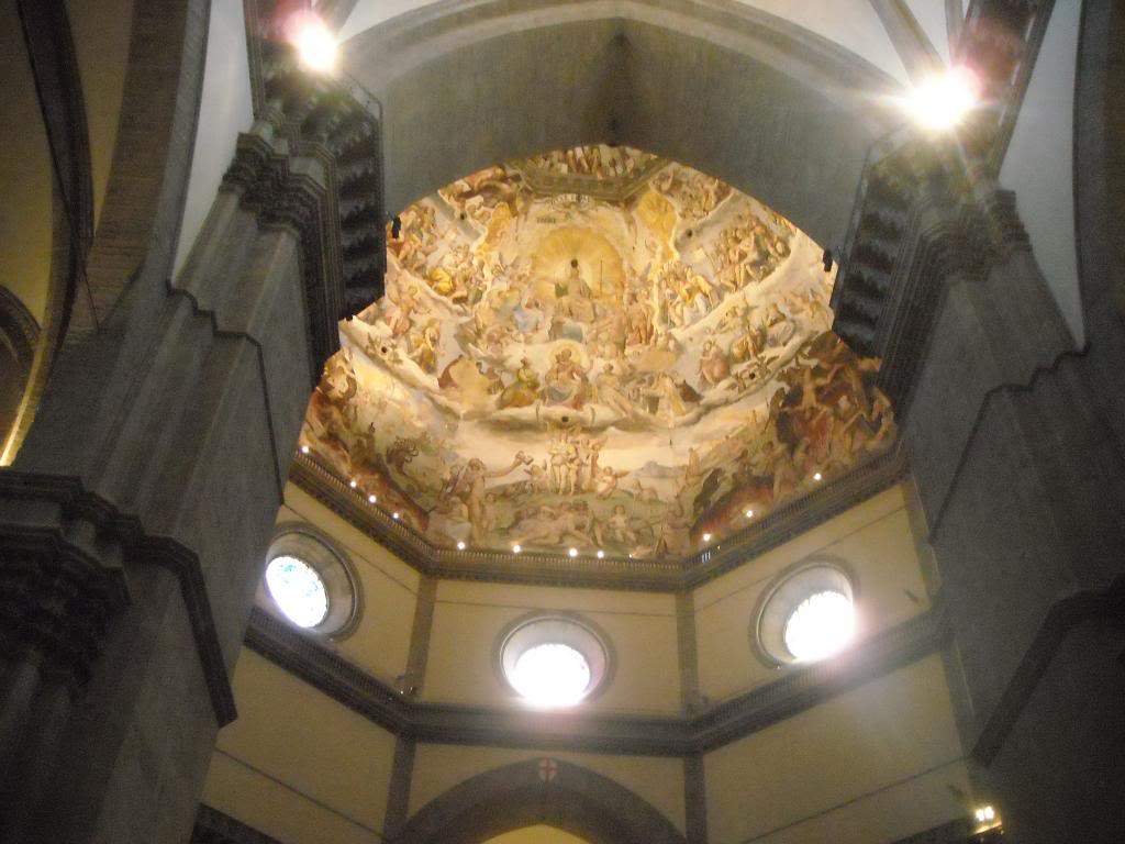 ai1279.photobucket.com_albums_y531_Carlos_Ramalho_Toscana_20Bodafc89e331fb197cf4fe702d3269c8a4.jpg