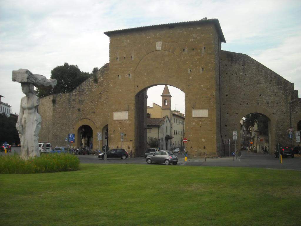 ai1279.photobucket.com_albums_y531_Carlos_Ramalho_Toscana_20Boe59eb52b9f1a979f14f4e499ccb98213.jpg