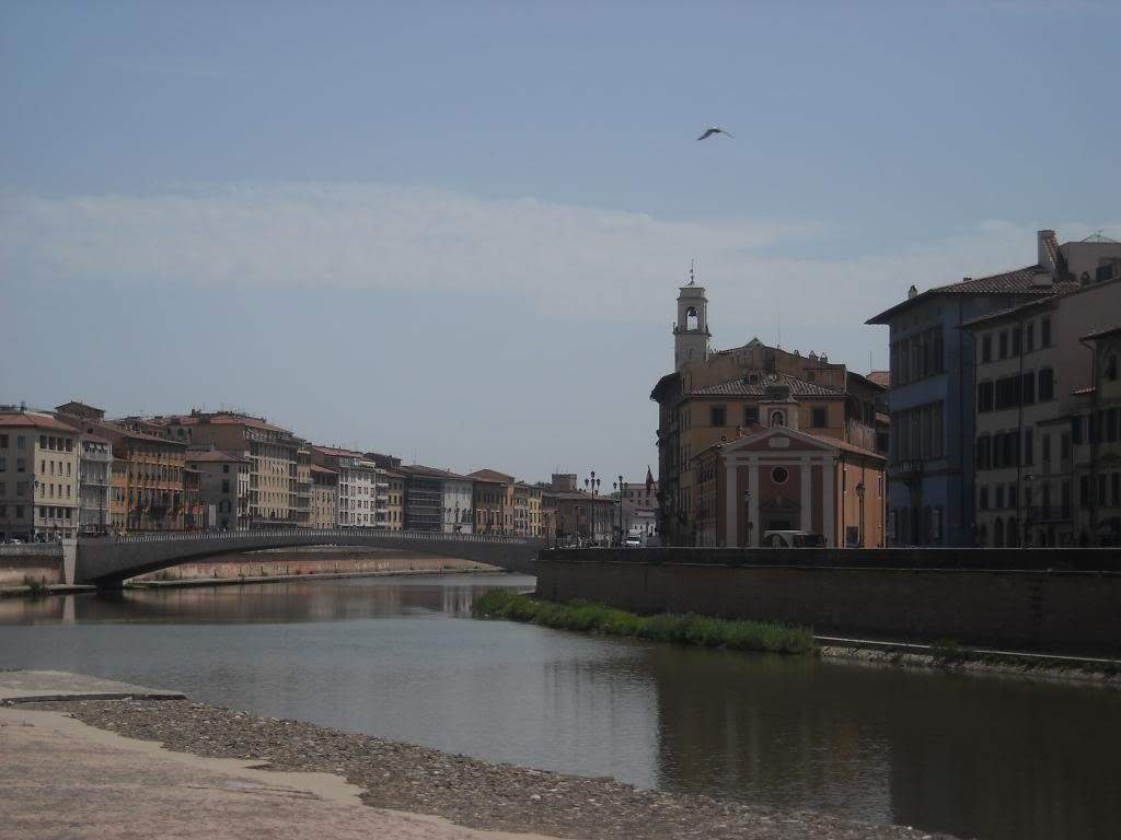 ai1279.photobucket.com_albums_y531_Carlos_Ramalho_Toscana_20Bof063063d9c795be9aa91938d9e620c48.jpg