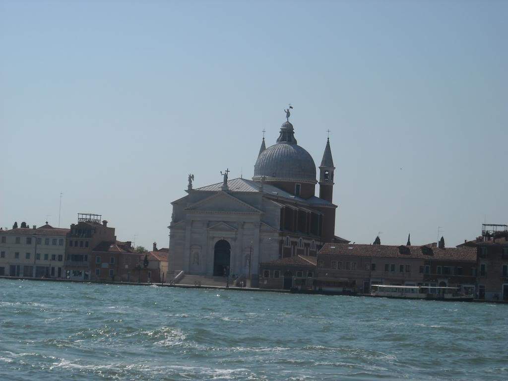 ai1279.photobucket.com_albums_y531_Carlos_Ramalho_Toscana_20Bof778c58a1c73344e719b96bbf5497efc.jpg