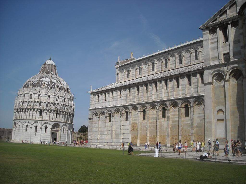 ai1279.photobucket.com_albums_y531_Carlos_Ramalho_Toscana_20Bof9f57849978411b52ceef28fc09223c9.jpg