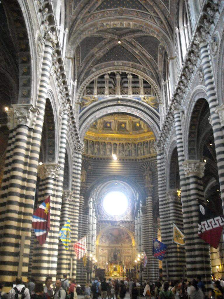 ai1279.photobucket.com_albums_y531_Carlos_Ramalho_Toscana_20Bofba4aaabb5d7d25d5cf0ff95ea31ee58.jpg