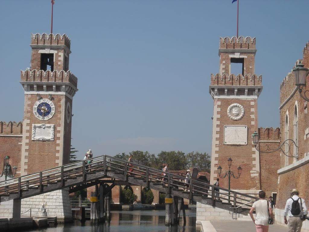 ai1279.photobucket.com_albums_y531_Carlos_Ramalho_Toscana_20Bofe0bd85f0a923dd3b482e1a0cbfafa7e.jpg