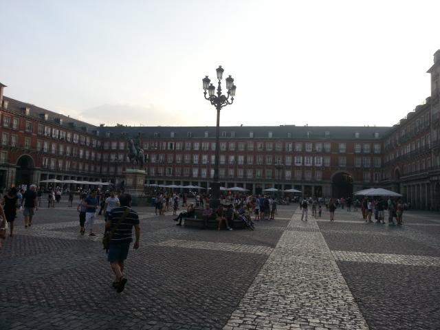 ai1281.photobucket.com_albums_a501_GomesAndre_2013_07_15210007_zps3626058b.jpg