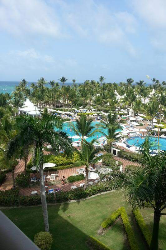ai1281.photobucket.com_albums_a501_GomesAndre_2013_07_19152757_zpsa7e9525e.jpg