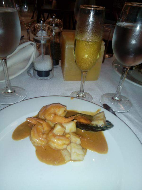 ai1281.photobucket.com_albums_a501_GomesAndre_Comida_20mexico_0989dc7b2b0d71683b98b04db3e41353.jpg