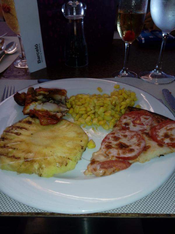 ai1281.photobucket.com_albums_a501_GomesAndre_Comida_20mexico_28227fad07fe6b66261ddf61872383ad.jpg