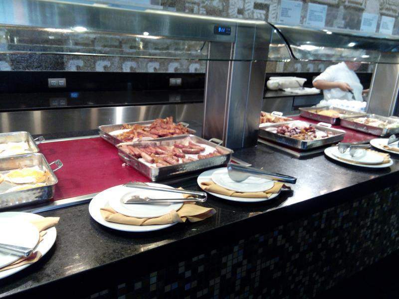 ai1281.photobucket.com_albums_a501_GomesAndre_Comida_20mexico_2c82bd4650415e21cff2258c2338046d.jpg