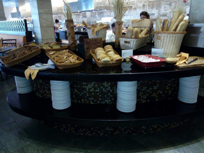 ai1281.photobucket.com_albums_a501_GomesAndre_Comida_20mexico_40632ccef0664b8014d75d5cd09b79a2.jpg