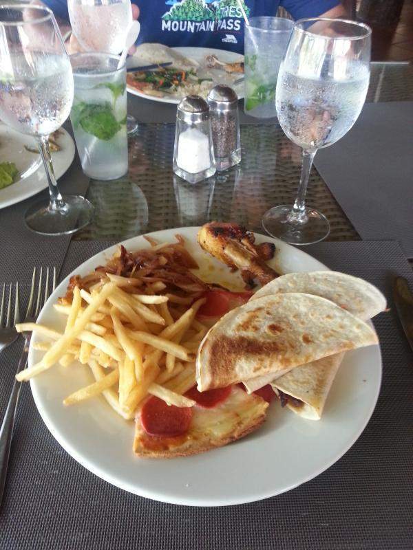 ai1281.photobucket.com_albums_a501_GomesAndre_Comida_20mexico_414734a53460f69ac5fb4e5c8c14d7cd.jpg