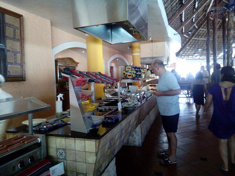ai1281.photobucket.com_albums_a501_GomesAndre_Comida_20mexico_4222844215bcc183645988fd99c7438c.jpg