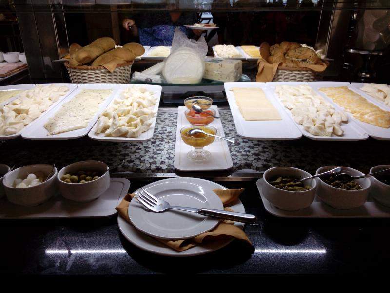 ai1281.photobucket.com_albums_a501_GomesAndre_Comida_20mexico_504c44b5de29a4166684ea8df3c16248.jpg
