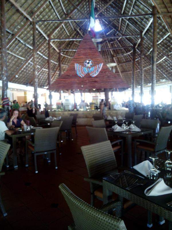 ai1281.photobucket.com_albums_a501_GomesAndre_Comida_20mexico_80136dcea4f72c675d949adadb9023ee.jpg